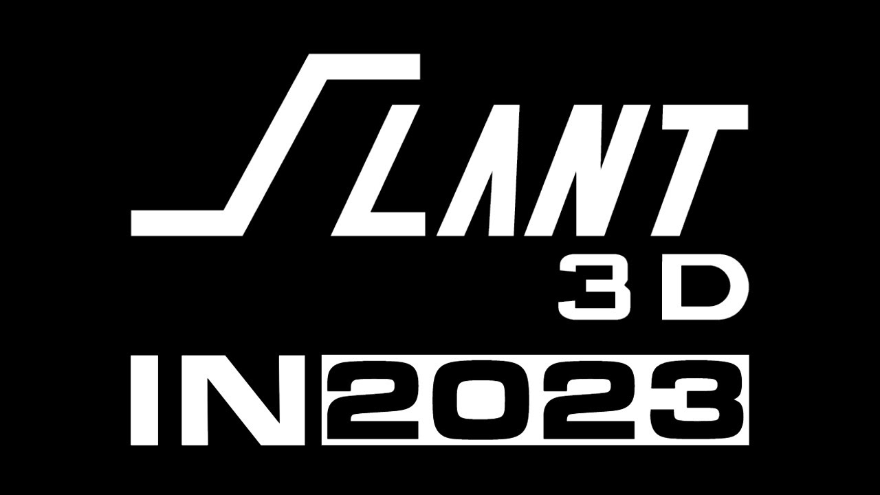 2023 Year In Review for Slant3D