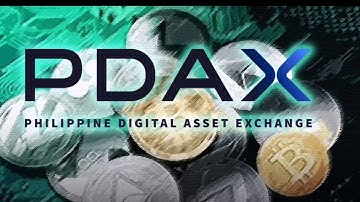 How does PDAX make Money?  Download TRADE and WIN 💹