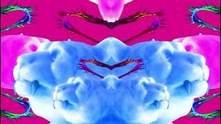 Polyphia | Death Note (feat. Ichika)