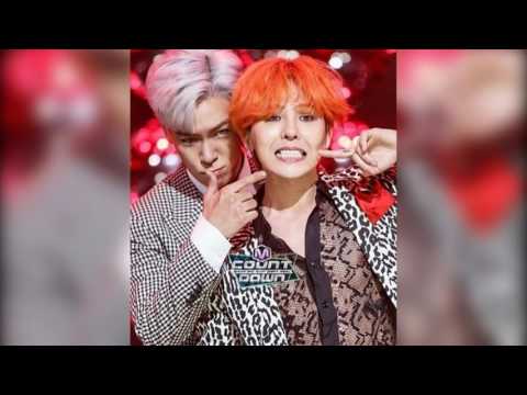 GTOP - If you