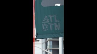 Atlanta launches program to help small businesses prepare for World Cup