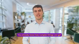 Chronicle Learning Hub – Free Training for Cemetery Professionals