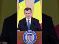 Eugen Tomac cere „deschidere” din partea partidelor parlamentare