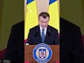 Eugen Tomac cere „deschidere” din partea partidelor parlamentare
