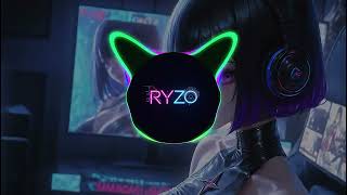 Echo Hustle | Fast-Paced EDM Energy for Competitive Gaming (Free to Use)