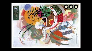 Claude Schryer - Sound Letter II