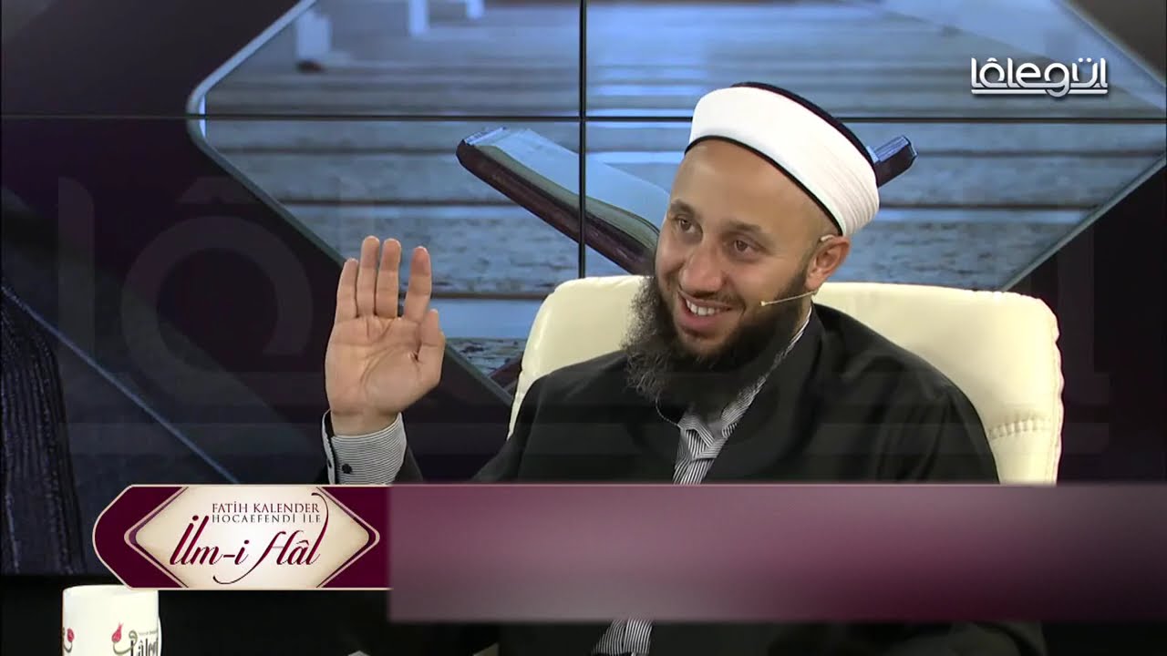 19-Açık artırma ile olan satışlara katılmak câiz midir?