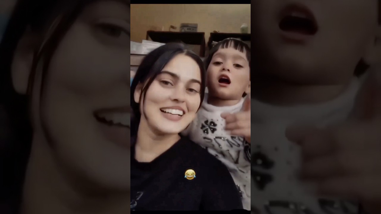 Speed Moment Handcame 🌍| 2 Finger Fast ⚡Glowall Custom Hud ⚙️| @Raistar 