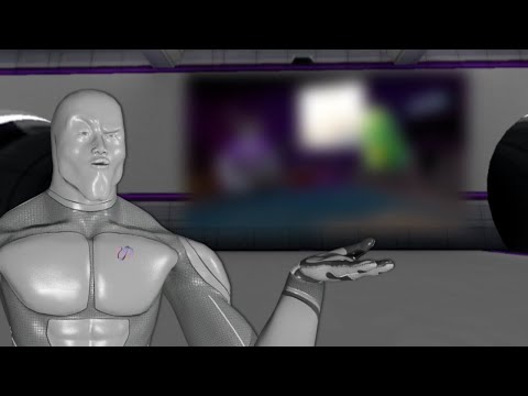 I Interviewed The KING Of PICKLES.. (Ep.3 Of CENTRACAST)