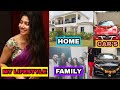 Sai Pallavi LifeStyle & Biography 2021 || Family, Age, Cars, House, Ner Worth, Education, Awards