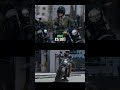 Kawasaki Eliminator 500 2024 | Best Cruiser Motocycles 2024 #cruisermotorcycle #kawasakieliminator