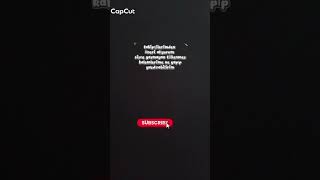 herkesten öneri alıyorum #keşfetbeniönecikar #art