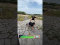 #fortnite