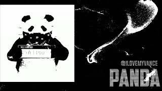 Desiigner - Panda _ Instrumental Remake [HQ 2023]