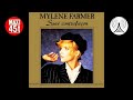 Mylene Farmer Sans Contrefaçon Maxi Single 1987 mp3