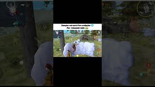 || TOURNAMENT HIGHLIGHTS 💀 POV NADER KEEP SUPPORT FREE FIRE INDIA 🇮🇳🏆 ||