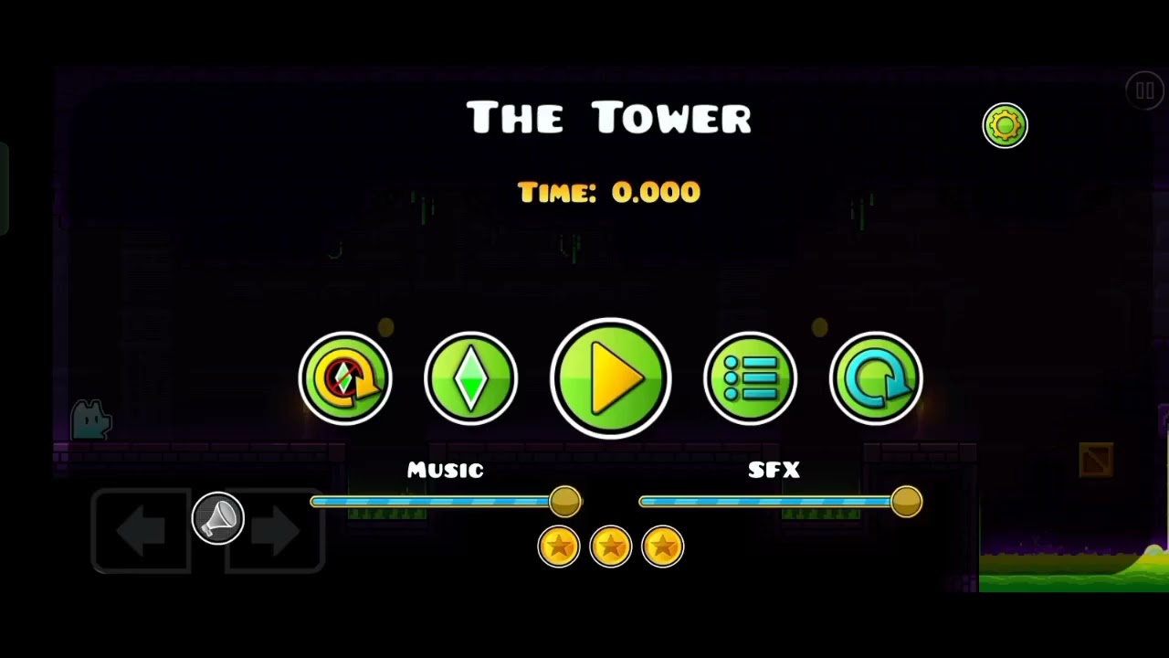 how to fix checkpoints not working in geometry 2.205. Working on all platforms.