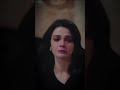 لا تكمل طريق مش طريقك