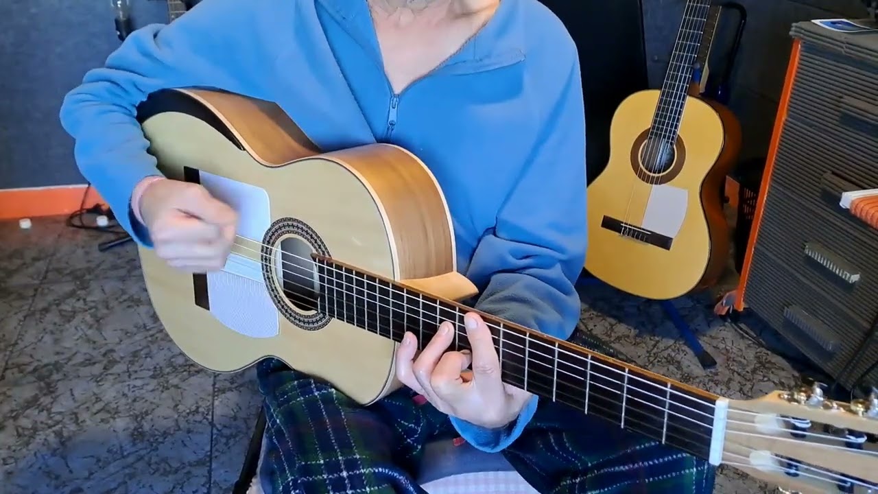 MI ADMIRACIÓN A JOSÉ EL CIEGO