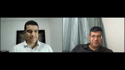 Apidays LIVE NewYork 2021 - Protect & secure your core banking APIs with Red Hat API Management