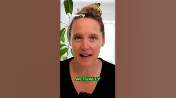 Achieve Fluency - Simple Exercises ✨Language Learning Made Easy  #languagelearning #learnitalian