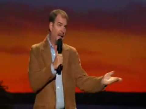 Bill Engvall