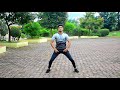 Saatsamundaarpaardubstep choreography by prasad