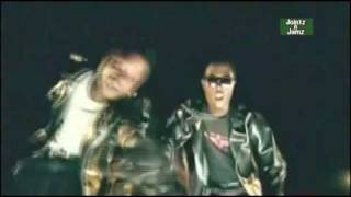 Ko9dzolewu Ft Dagrin