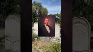 Unknown Graves - A Horrid Truth Revealed