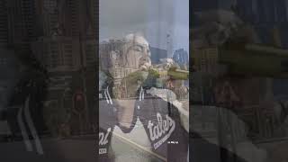 Download Lagu Tatu - Dini Kurnia #shortsfeed #shortsviral #shortvideo #shorts #laguosing #shortsyoutube MP3