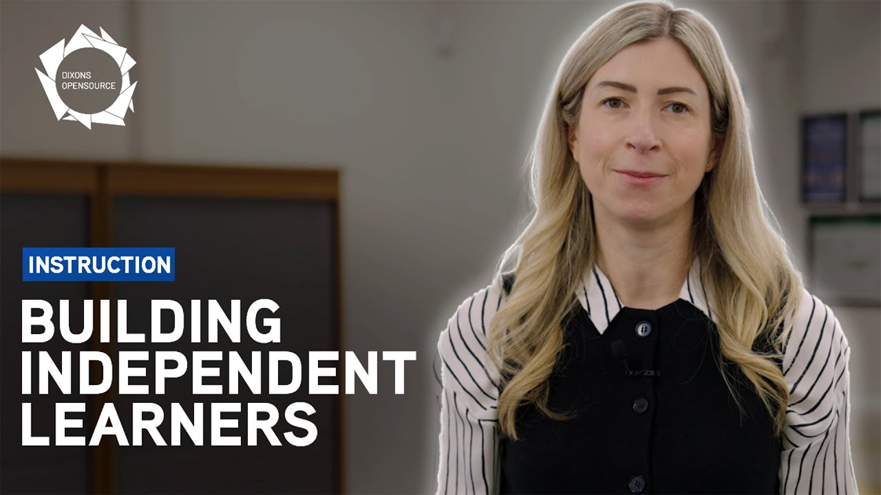 Как великие учителя моделируют мышление: основа, на которой строится мастерство