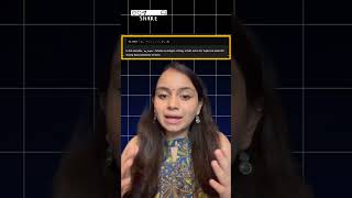 Python Day 8 | 108 Day's Python Challenge| Learn Like a Pro #python #programming #youtubeshorts