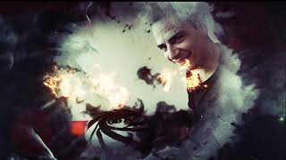 A BOND FOR LIFE - Official Theatrical Trailer