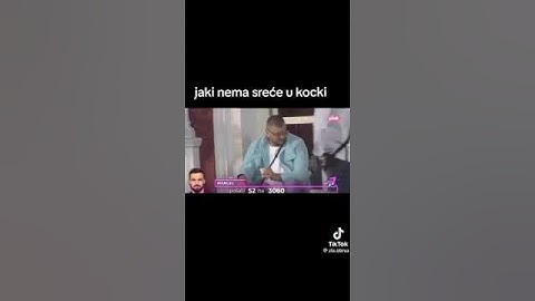 #zadruga #smesniklipovi #janjus #zadrugauzivo #elite