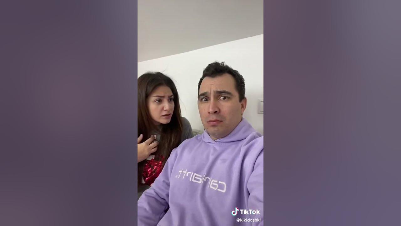 Сколько лет амине сейчас. Сколько лет амине сейчас. Кикидо кампус 2022. Сколько лет амине сейчас. Сколько лет амине сейчас.