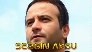 Sezgin.mpg