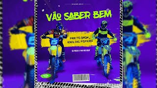 Preto Show x King Defofera - Vão Saber Bem (Teaser) Brevemente 2022 🔥🔥