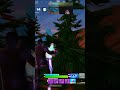 #fortnite #fortniteshorts