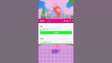 Day 10 of saving up for headless! User is 22melika if u wanna dono #roblox #4urpage #headless