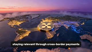 Bitcoin Crashes Below $75K – Urgent Market Update + SEI Deep Dive | May