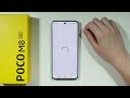 POCO M8 5G: How to Check Activation Date (First Sign-In)
