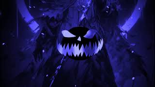 Rosasdaterra avee player bass 