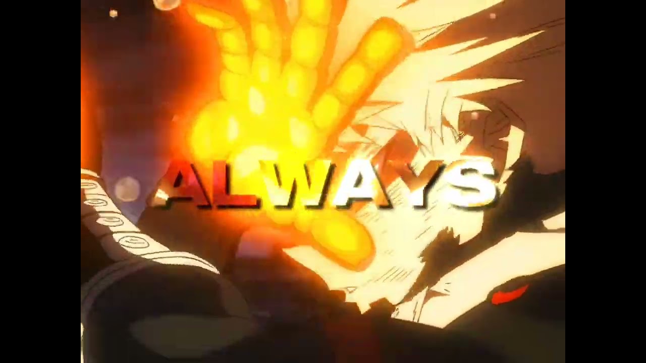 EDIT DE ANIME🗣🔥🤙