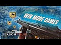 How to *WIN* more games of Warzone - Recon Strategy - Warzone Tips for Beginners