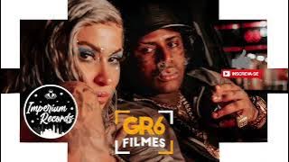 MC IG e MC Pipokinha - Noite Fria - Official Music