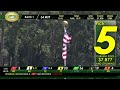 Tampa Bay Downs Live Stream
