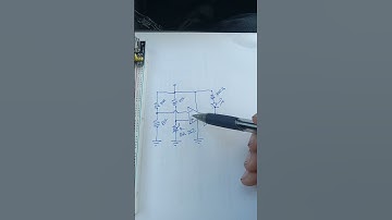 Temperature Controlled Circuit Analisys