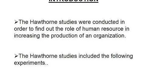 All Weeks Discussions 1 and Discussions 2 GCU PSY 565