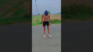 #foryou #fitby15 #fortnitefunny #fitness #explorefitness #motivation #fitnesseverywhere #fyp #etc