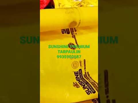 When to Use the Besttarpaulins Support Ticket System